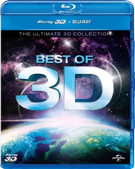 best rated 3d blu ray movies|best 3d blu ray films.